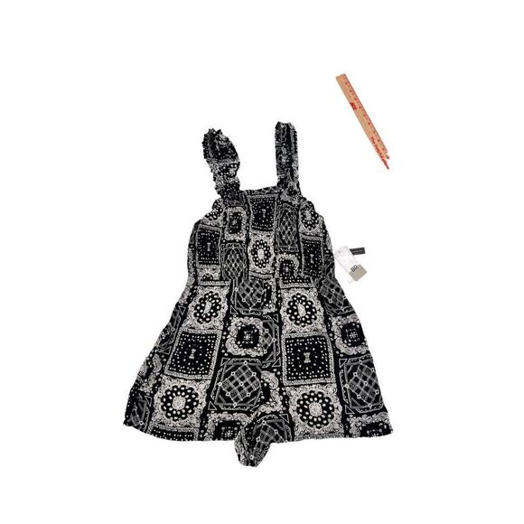 BP   - Picture 13 of 16